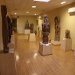 about_us_gallery_thumb