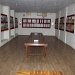 about_us_gallery_thumb_1