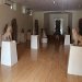 about_us_gallery_thumb_5