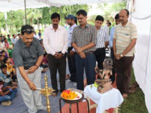 gandhi_and_shastri_jayanti_2016