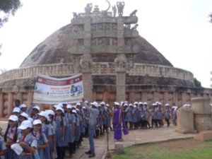swachhta_pakhwara_2016