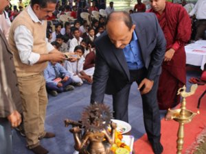 world_heritage_celebration_2016
