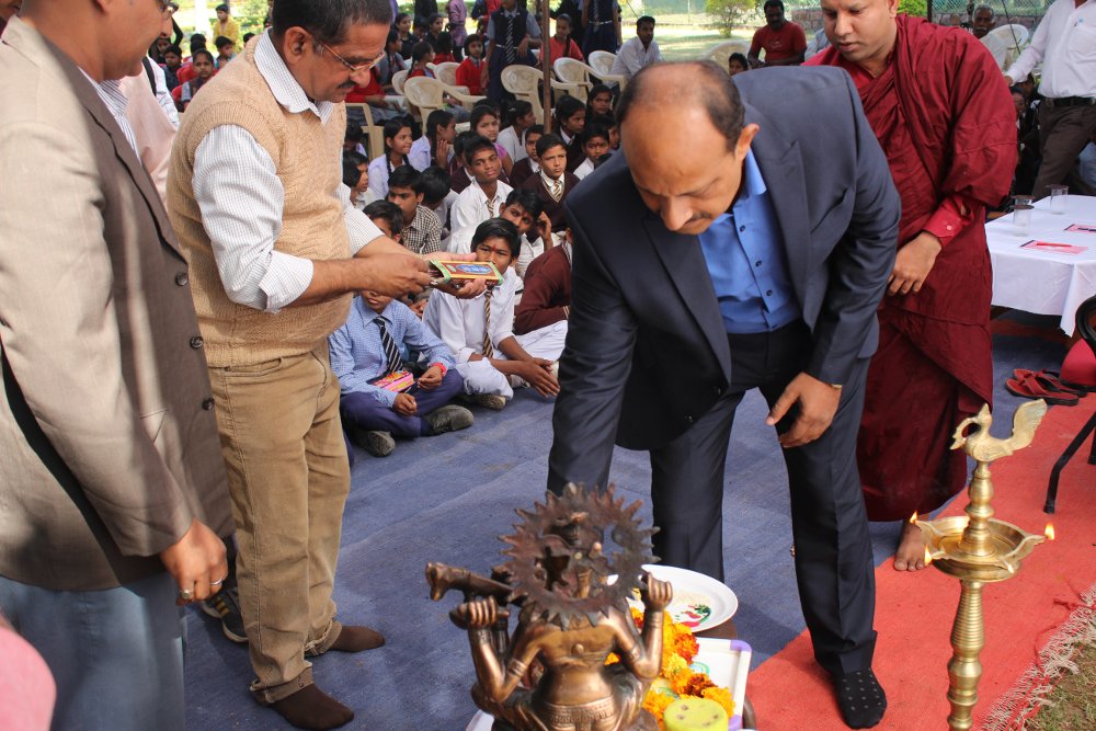 01_world_heritage_celebration_2016