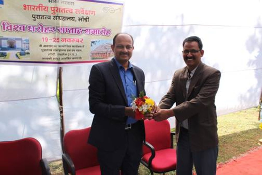 02_world_heritage_celebration_2016