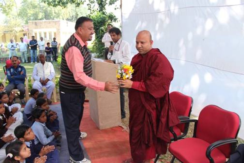 03_world_heritage_celebration_2016