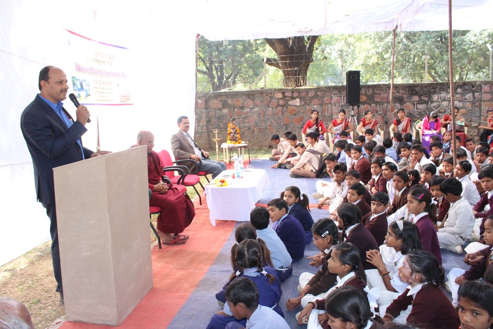 04_world_heritage_celebration_2016