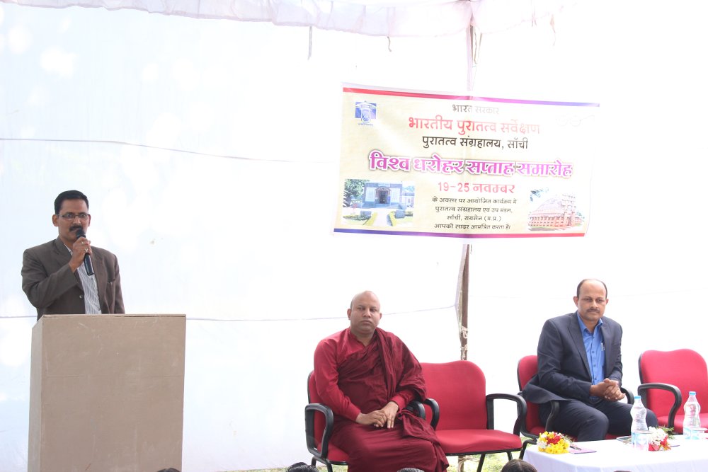 05_world_heritage_celebration_2016