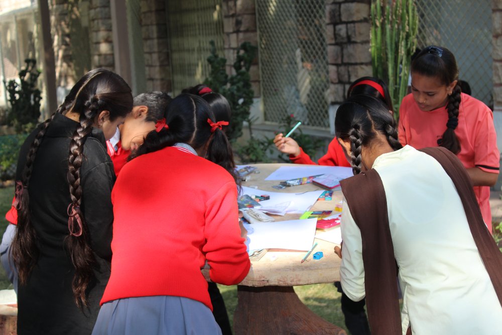 06_world_heritage_celebration_2016