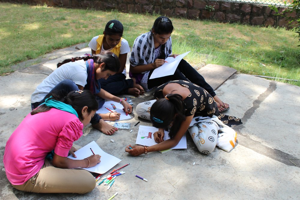 07_world_heritage_celebration_2016