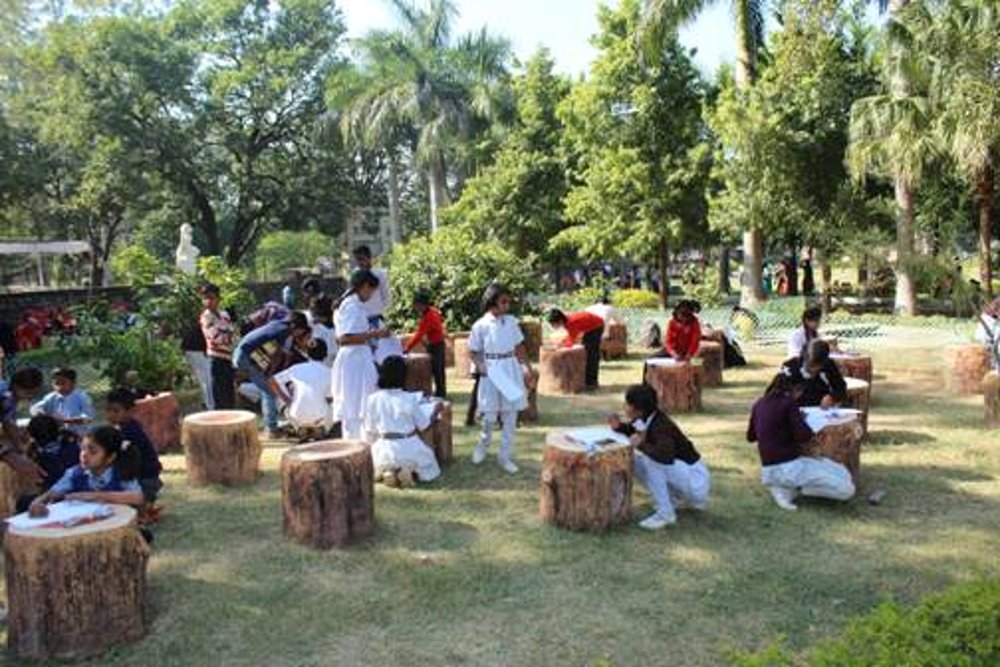 08_world_heritage_celebration_2016