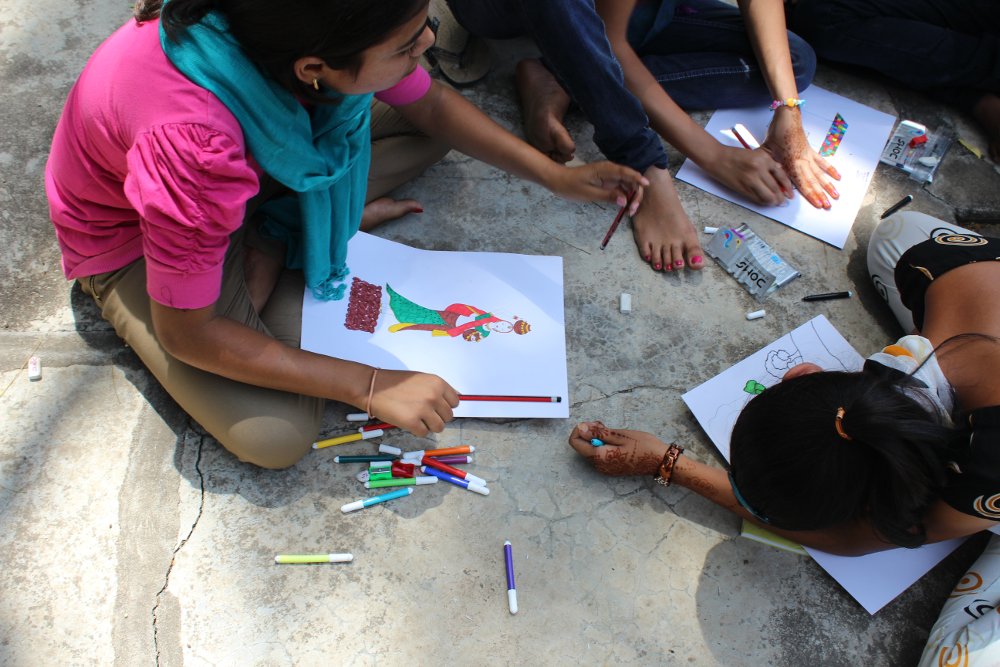 09_world_heritage_celebration_2016