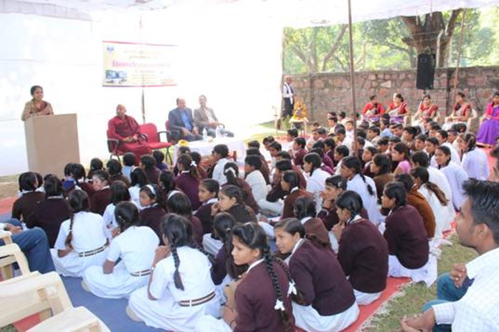 10_world_heritage_celebration_2016