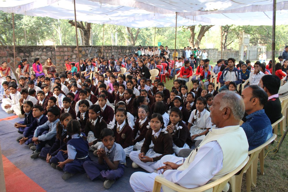 11_world_heritage_celebration_2016