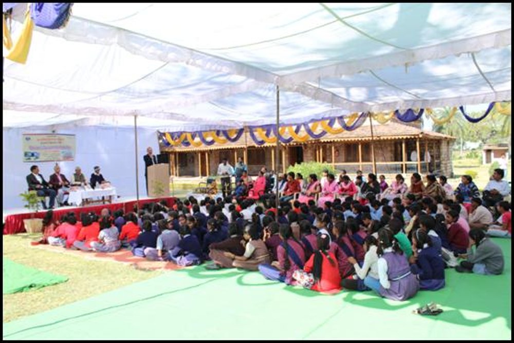 12_world_heritage_celebration_2016