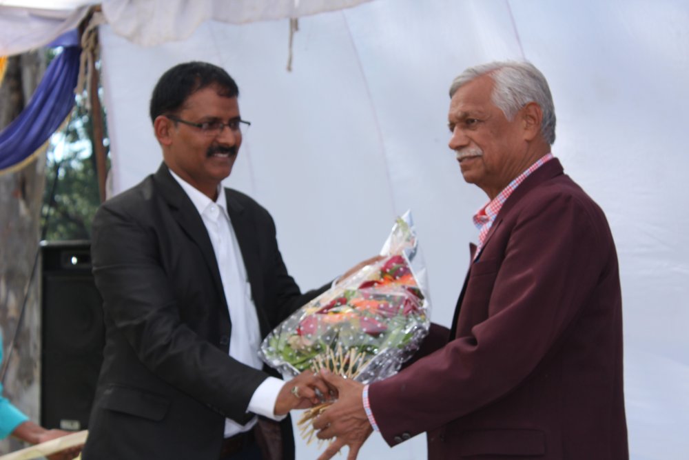 13_world_heritage_celebration_2016