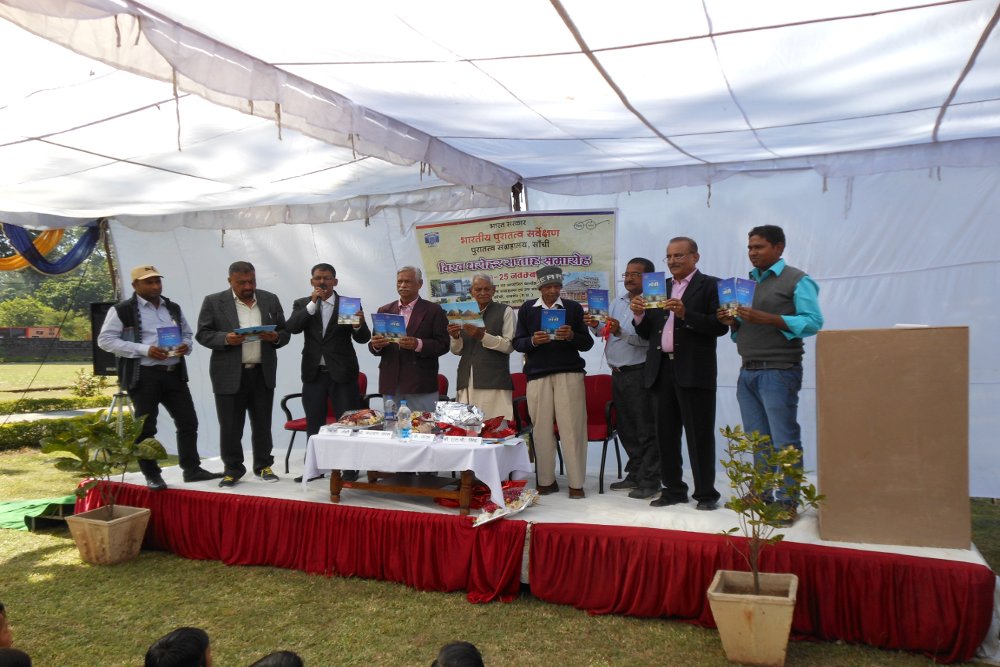 14_world_heritage_celebration_2016