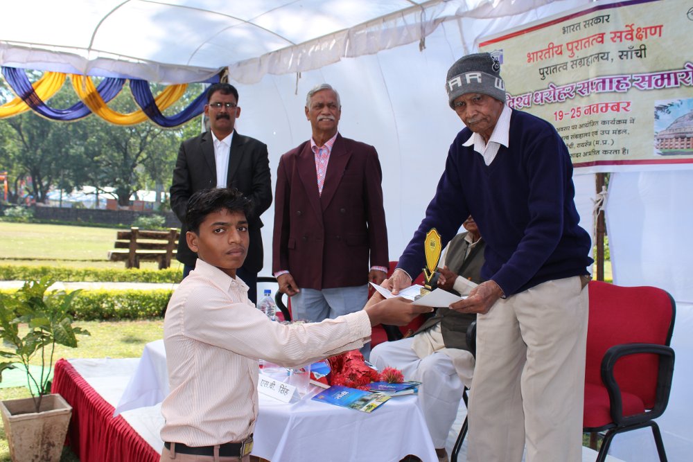 15_world_heritage_celebration_2016