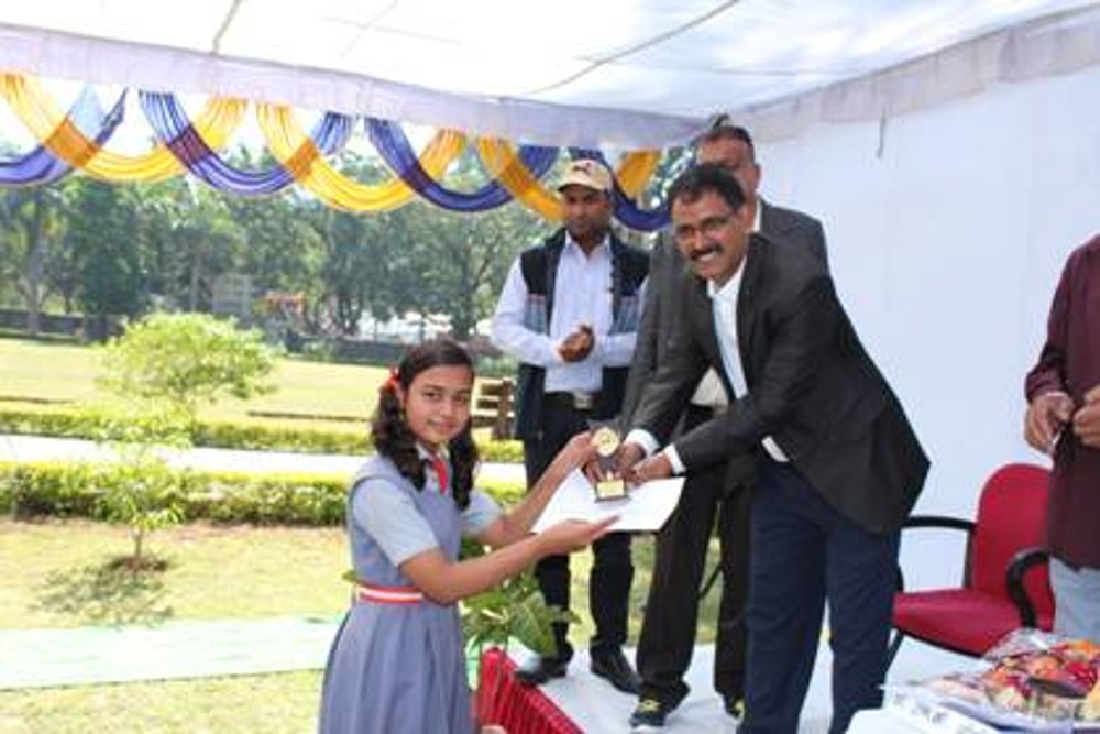 16_world_heritage_celebration_2016