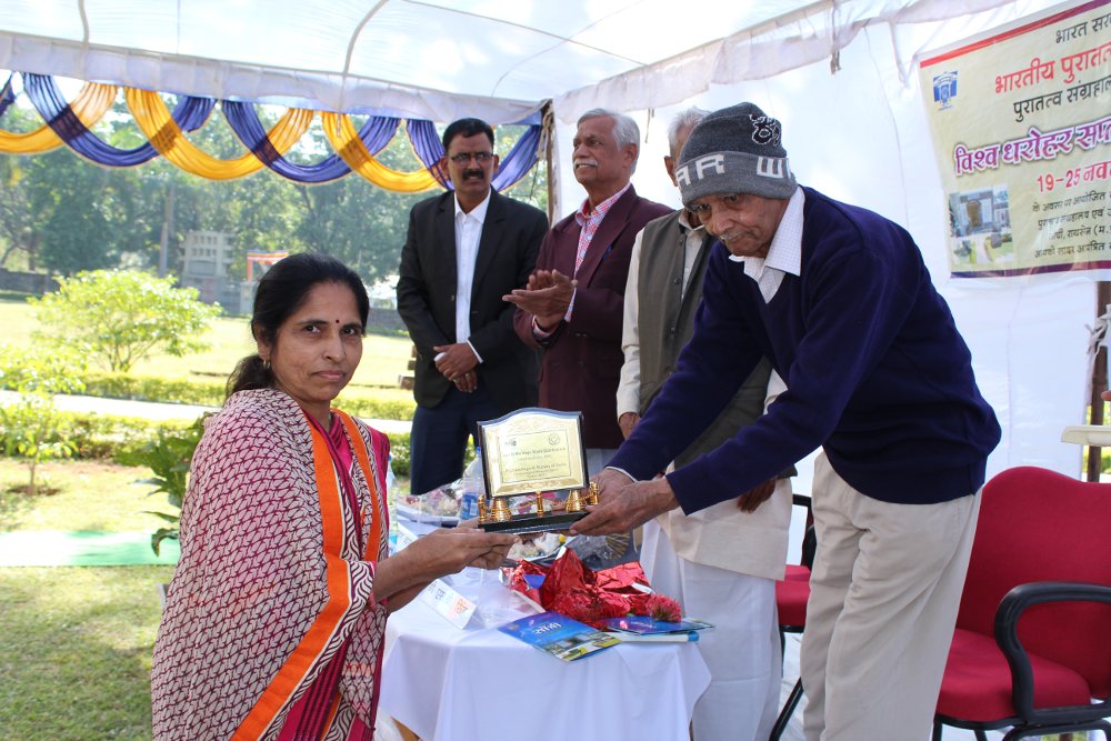 17_world_heritage_celebration_2016