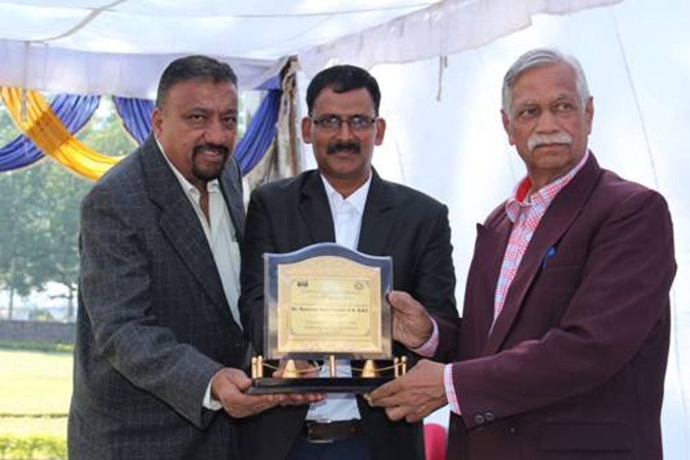 18_world_heritage_celebration_2016