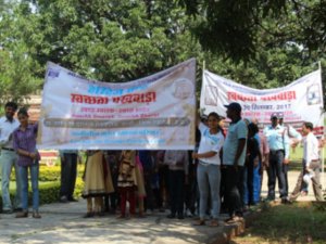swachhta_pakhwara_2017
