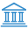 bank