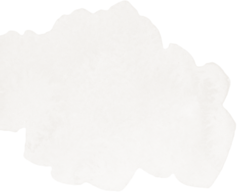 left-cloud