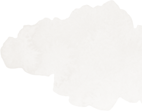 right-cloud