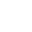 museum-icon