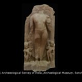 sthanaka_buddha1