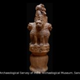 Lion Capital