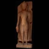sthanaka_buddha