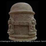 votive_stupa
