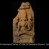 Four armed Cunda or Pragyaparmita (??)
