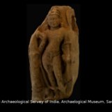kubera