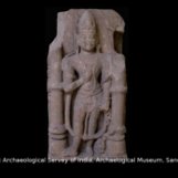 varuna