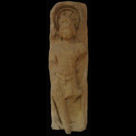 bodhisattva