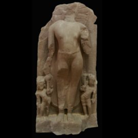 headless_standing_buddha