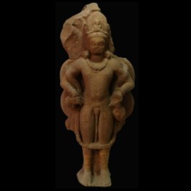 naga_in_human_form