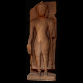 sthanaka_buddha_index