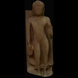 sthanaka_buddha_index1