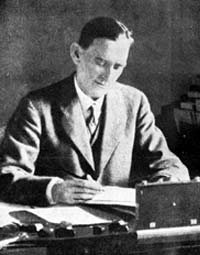sir_john_marshall